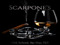 SCARPONE'S 