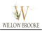 Willow Brooke