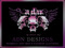 ***  A   D  N   ***   D  E  S I  G  N  S  *** ADN DESIGNS