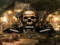 Marsh Wood Pirates allies