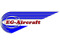 EG Aircraft customers and friends EG Aircraft customers and friends
