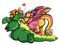 League of Inflatable Dragons League of Inflatable Dragons