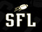 Spectre Football League