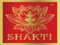Shakti Gardens - India Shakti Gardens - India