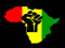 Black New World Order
