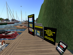 parcel image