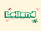 LOLLAND community