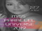 Miss PARALLEL UNIVERSE CONTESTANTS