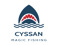 Cyssan Magic Crystal Group