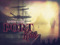 Port Kar : Raiders of Gor Port Kar : Raiders of Gor