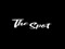 {The Spot} Store