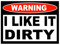 xXX GLORY HOLE XXx (Adult Playground) xXX GLORY HOLE XXx (Adult Playground)