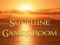Games Sunshine