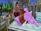                    ♥ Flavors Of Sweetness ♥