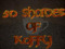 The Koffy House