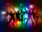 .:. Party People .:.