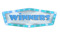 Winners Players Winners Players