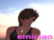 club emi