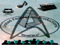 United Federation Productions