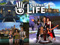 Secondlife is NOT a game Secondlife is NOT a game