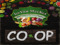 beYou Cooperative Markets