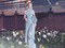 ♔ VIRTUAL DIVA ♔ - Professional Model & Photographer ♔ VIRTUAL DIVA ♔ - Professional Model & Photographer