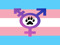 TransFurries