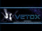 Vetox