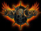 Devil's Cove Entertainment