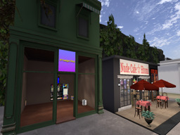 parcel image