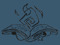 RoE - Mages Guild RoE - Mages Guild