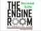 The Engine Room