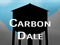 Carbondale