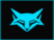 devFOX Labs