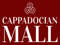Cappadocian Mall