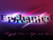 ENCHANTED DREAMS ENCHANTED DREAMS