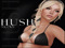 [ HUSH ]  Skins