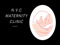 N.V.C Maternity Clinic N.V.C Maternity Clinic