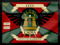 [301st] Adeptus Astartes