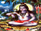 Psy Trance