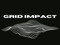 Grid Impact