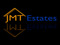 JMT Estates