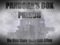 Pandora's Box Prison Pandora's Box Prison