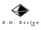 B.H. DESIGN GROUP