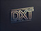 Dx'Tour