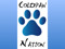 Coldpaw Nation