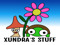 Xundra's Stuff