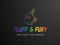 Fluff & Fury