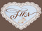 FikA - MainStore