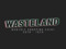 Wasteland Updates Wasteland Updates